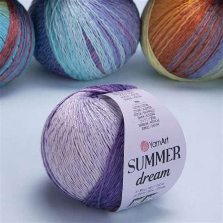 Summer Dream Tara_Queen's
