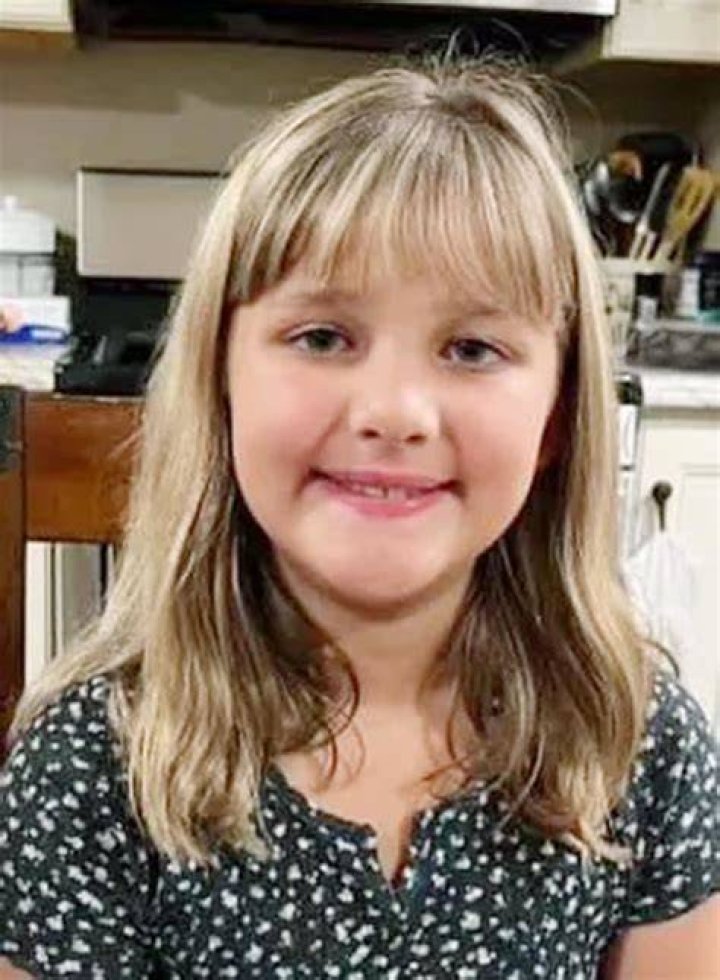 Summer Wells update Missing girl's parents release heartwrenching