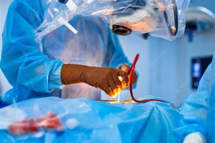 Surgeon Stephen Pehler Death and Obituary What Happened?
