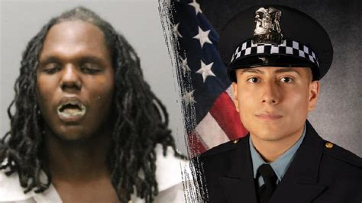 Suspect arrested and charged with murder after teen dies of accidental