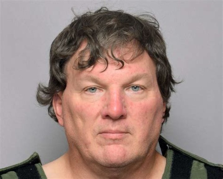 Suspect in Christopher Regan case not fighting extradition