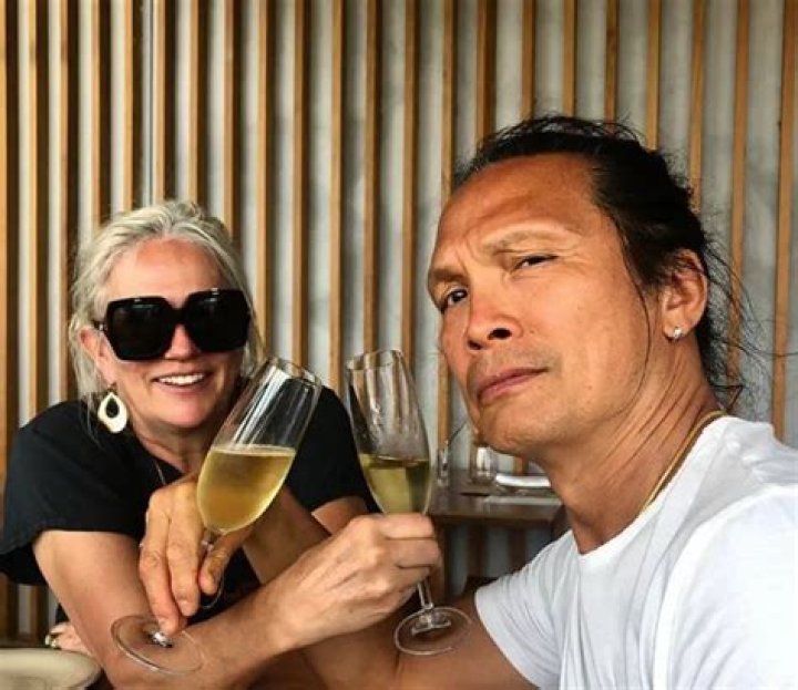 Susur Lee's acclaimed Toronto restaurant is not closing down after all