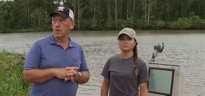 Swamp People How much do alligator hunters make? Alligator prices 2022