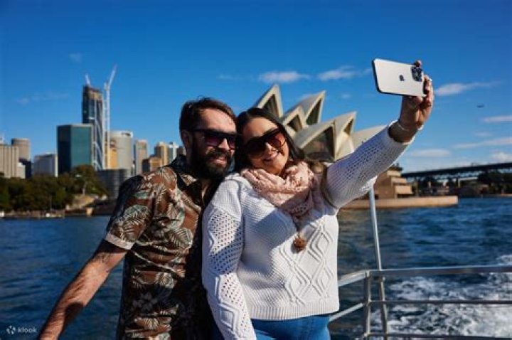 Sydney, Australia. 6 June 2015. Pictured Philippa Northeast and