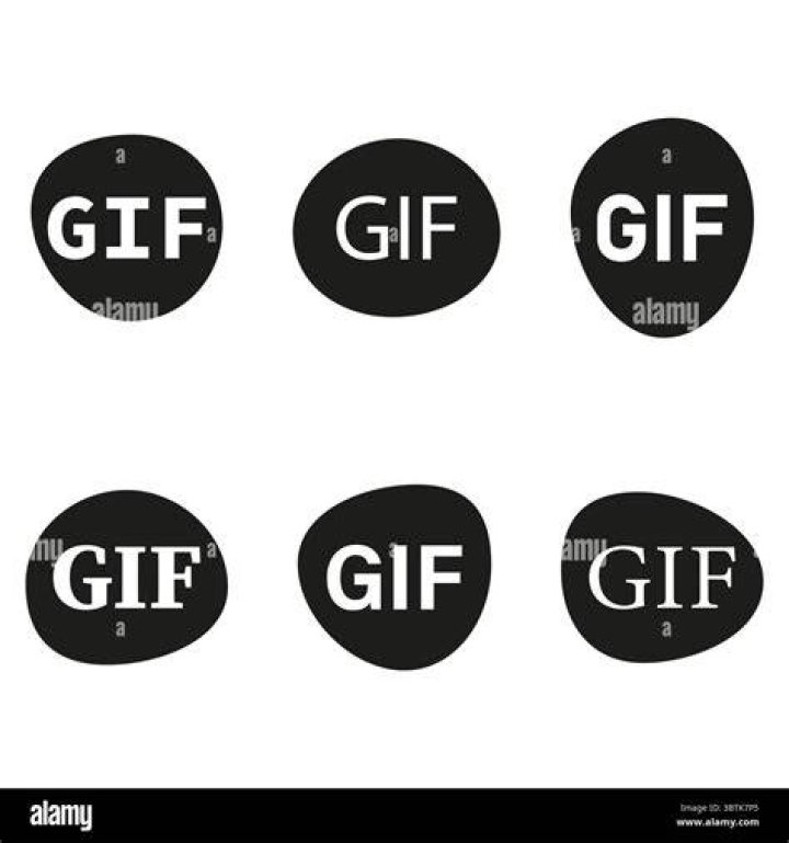 symbol GIF PrimoGIF