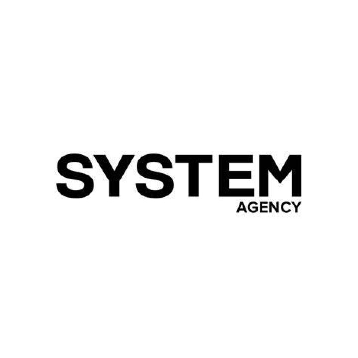 System Agency