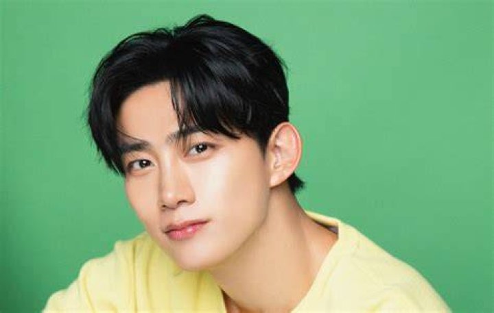 Taecyeon's "exwife" makes hot debut in South Korea Koreaboo