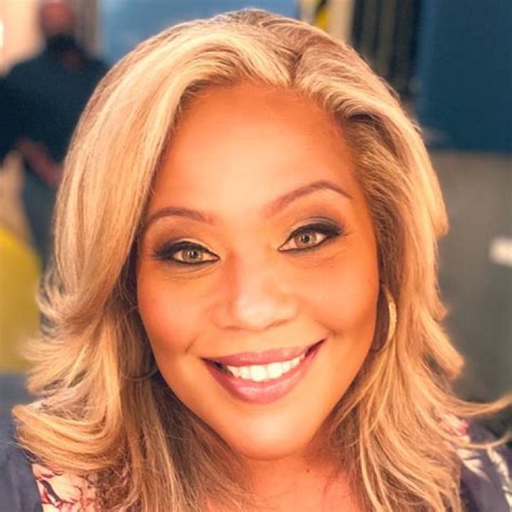 Tara Setmayer Wiki & Bio Everipedia