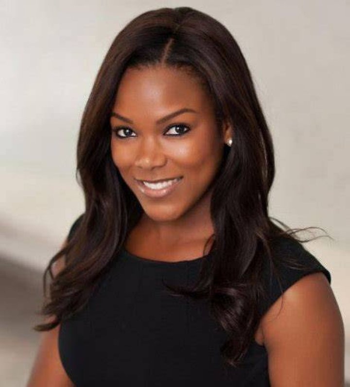 Taral Hicks Bio, Age, Career, Net Worth, Husband
