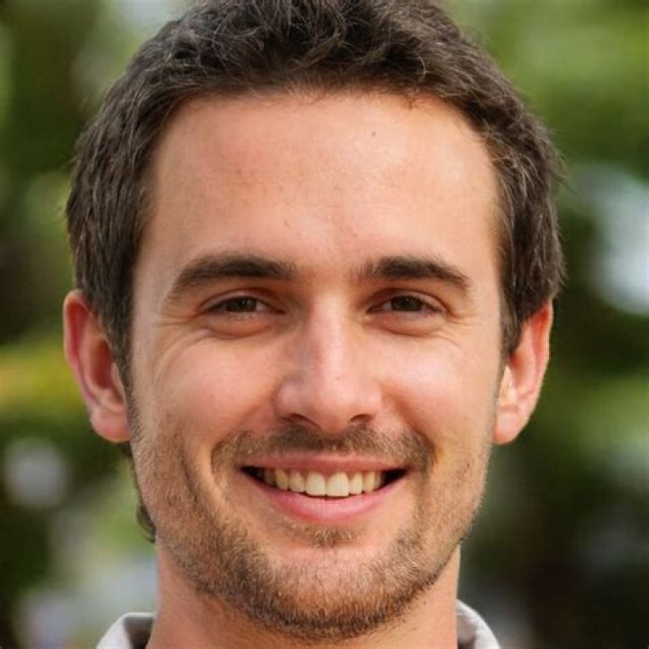 Taras Oliynyk MicroWiki