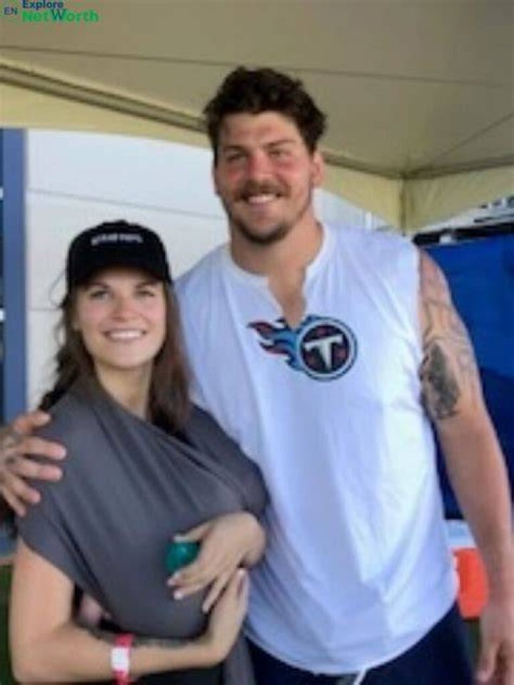 Taylor Lewan Age