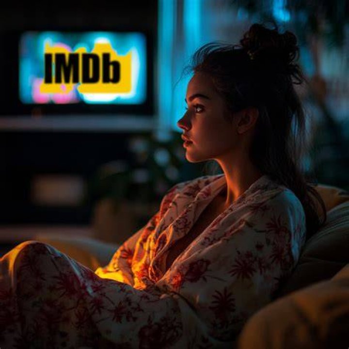 T.D. Jakes FAQ IMDb