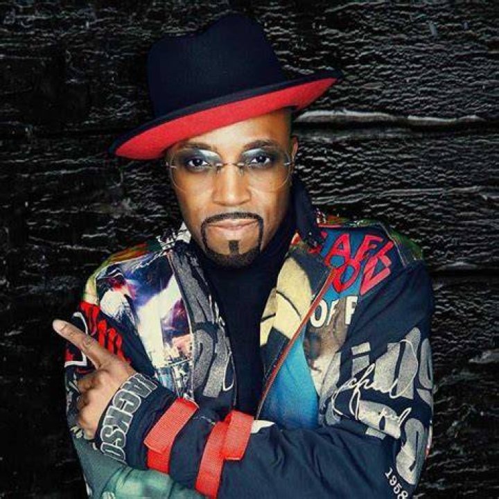 Teddy Riley Biography Age, Height, Net Worth, Career, Songs, Wife, Kids