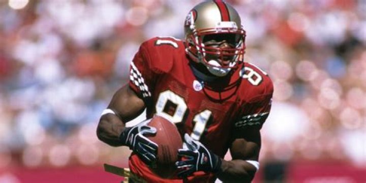 Terrell Owens Cooks Young DBs at Deion Sanders’ Football Camp [VIDEO