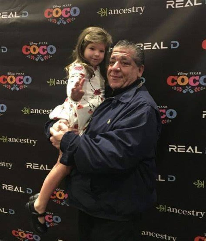 Terrie Diaz Net Worth 2020, Bio, Life The Frisky