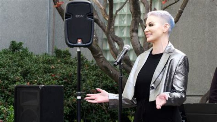 Tesla can help solve Human Trafficking A survivor explains how TESLARATI