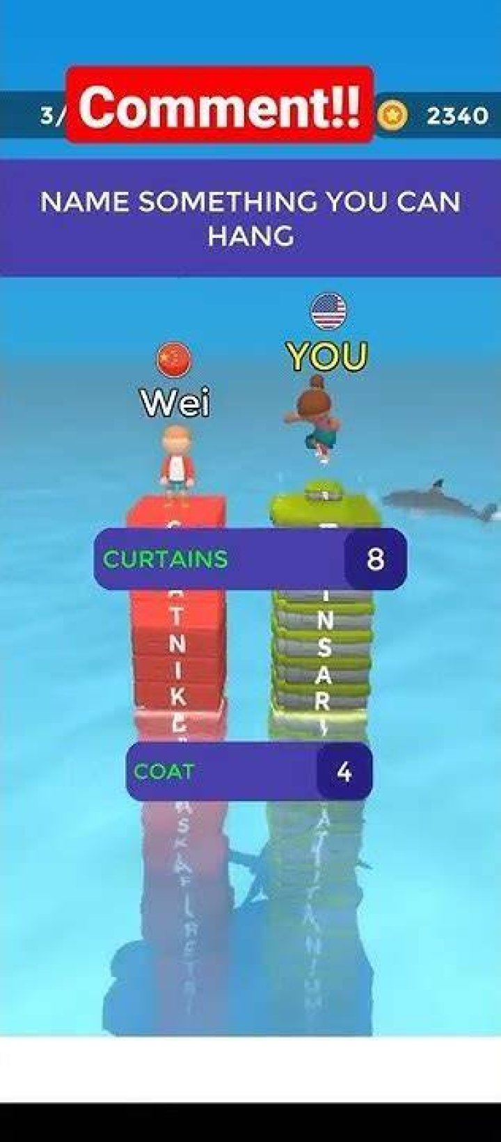 Text or Die Name something you can climb shorts YouTube