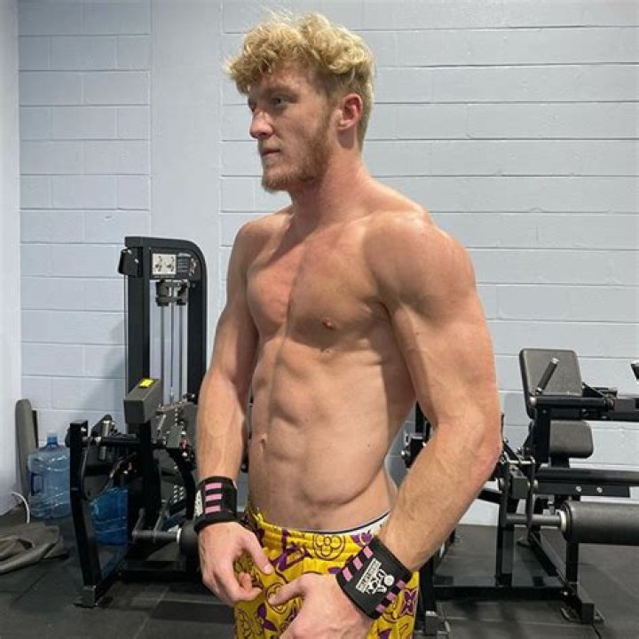 Tfue Net Worth, Age, Height, Real Name, Biography
