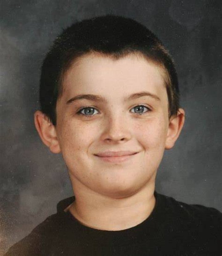 Thayne Ormsby Photos Murderpedia, the encyclopedia of murderers