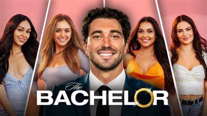 The Bachelor Australia 2016 Final 3 Episode Recap POPSUGAR Celebrity