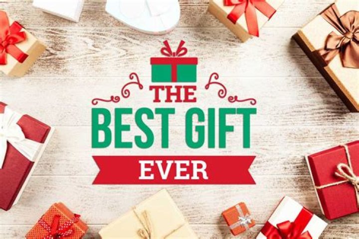 The best gift ever!!!!!! Harts Celebrity families, Family photoshoot