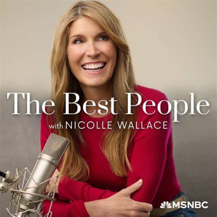 The Best People's Choice Awards Moments You Didn't See on TV Matt