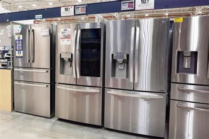 The Best Refrigerator Brands for 2023 &mdash; Best Fridge Brands