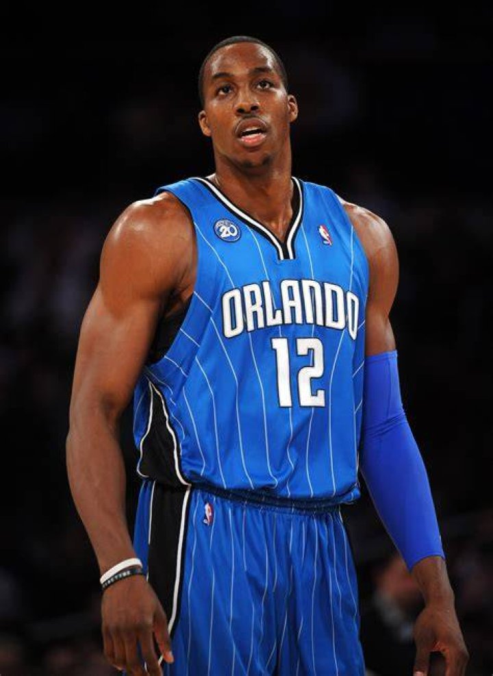 The Last 20 No. 1 Overall NBA Draft Picks Fadeaway World