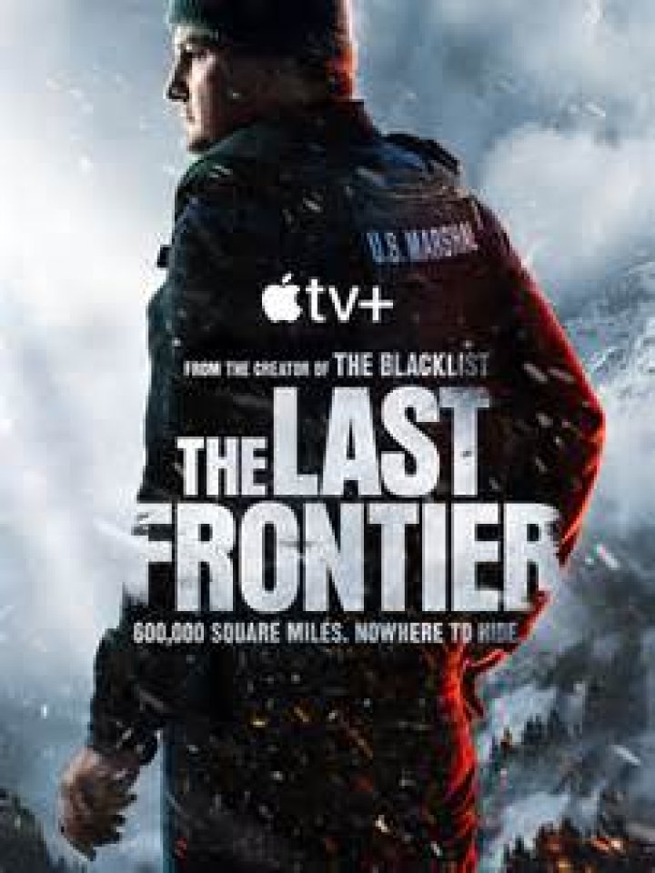 The Last Frontie Cast's Atz Kilcher's Net Worth