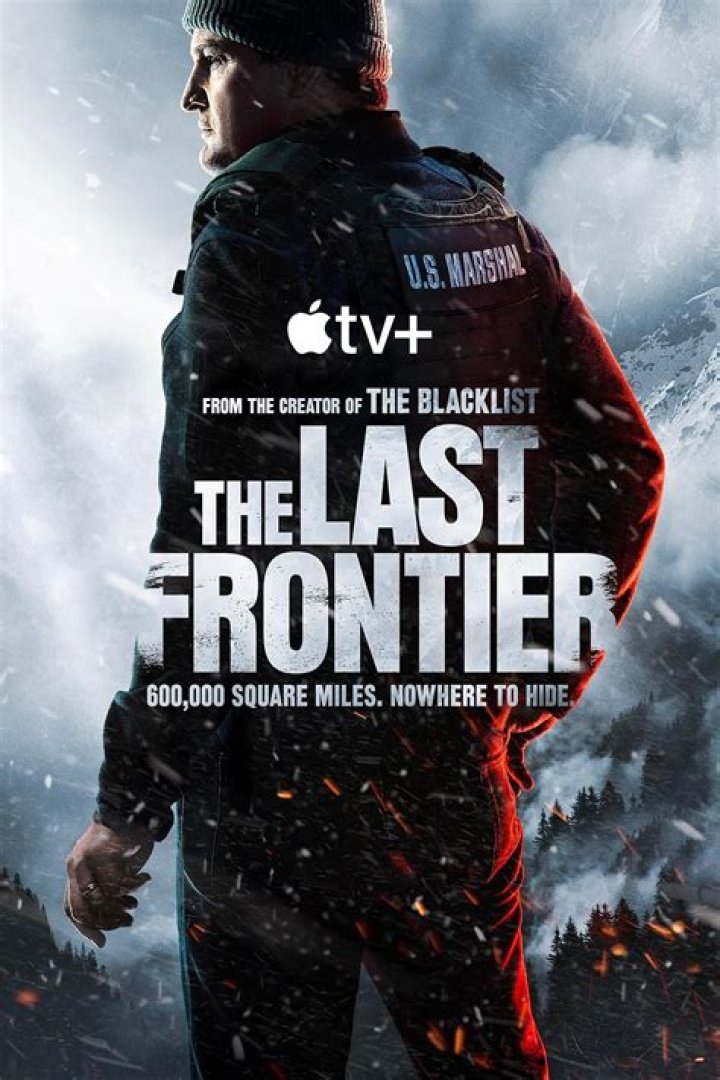 The Last Frontier cast Eve Kilcher's net worth