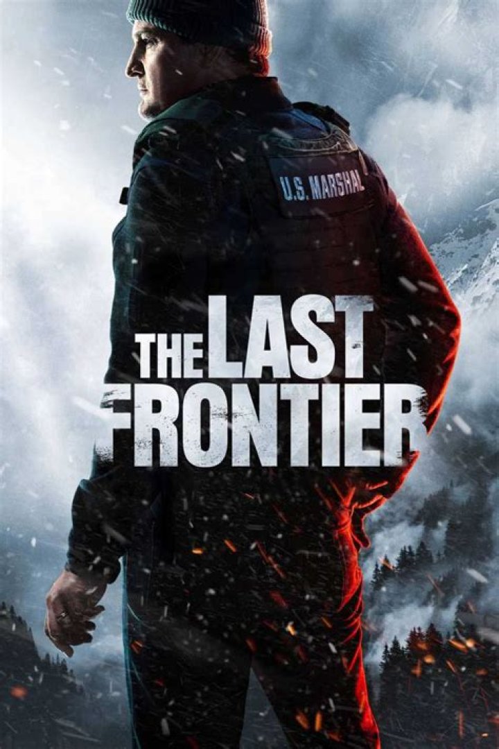 The Last Frontier's Cast Bonnie Kilcher's net worth
