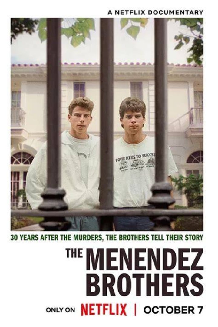 The Mendes Siblings Are All Successful In Their Respective Careers., Carmelo-maika