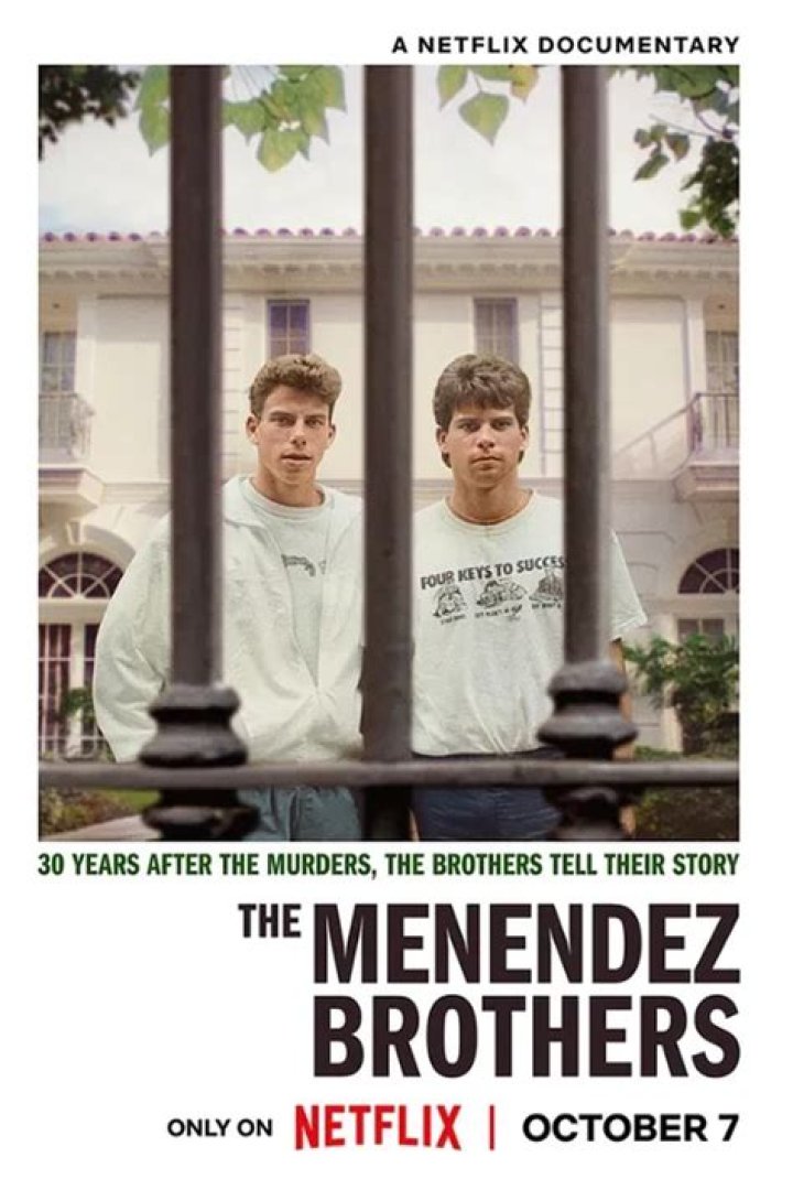 The Mendes Siblings Are Role Models For Other Cuban-Americans., Carmelo-maika