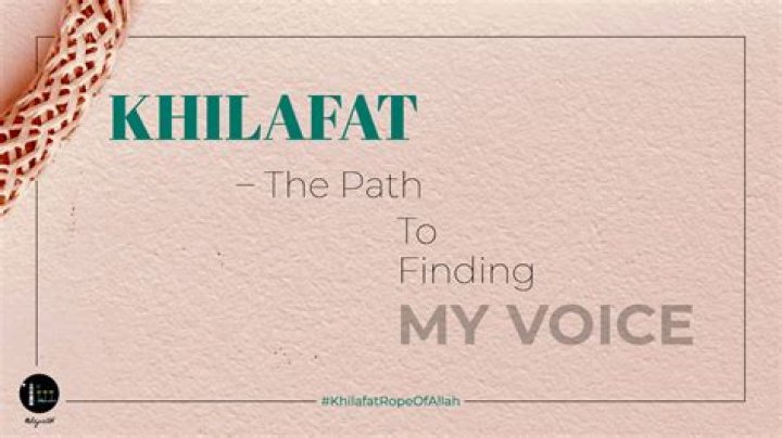 The Path to Finding My Major Junior Kayla Tucker