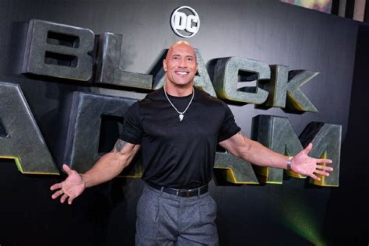 The Rock Kidnapping Scandal And Allegations