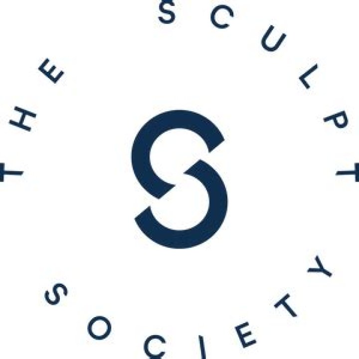 The Sculpt Society's Megan Roup Shares Her Morning Routine TheThirty