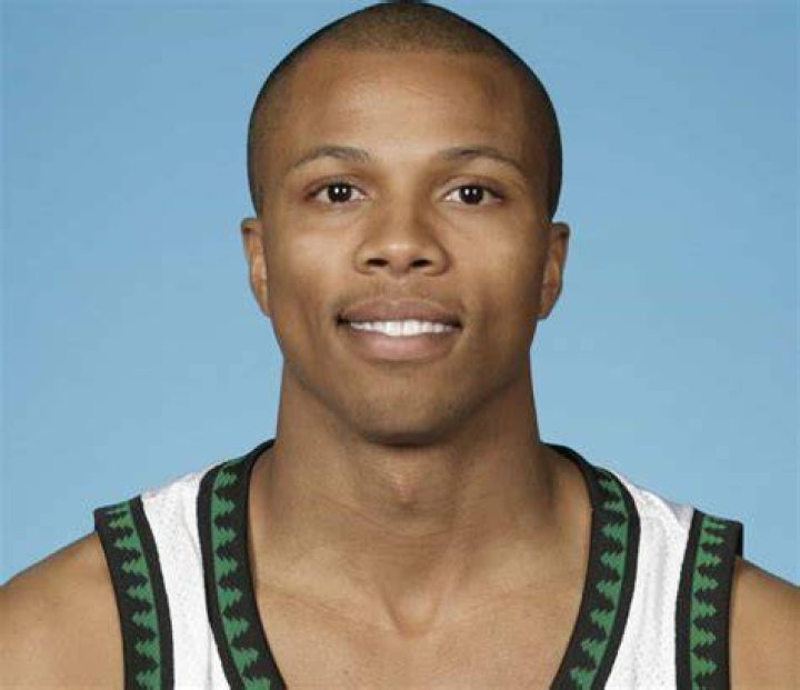 The Source Sebastian Telfair Makes His Comback To The NBA With The Thunder