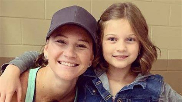 The Truth About Blayke Busby From OutDaughtered
