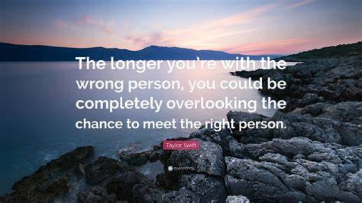 The wrong person quote in 2020 This is us quotes, Wrong person, Person
