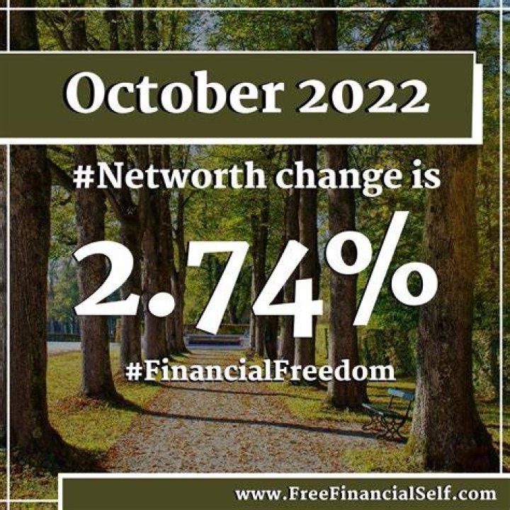 Theory 2022 Net worth, personal life, career, and more