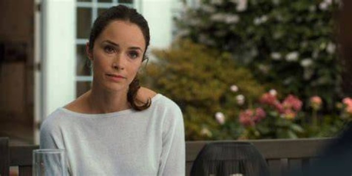 This Is Where I Leave You Movie Review Tina Fey & Jason Bateman TIME