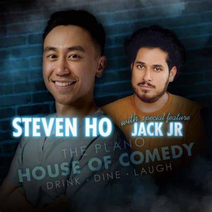 Tickets for Steven Ho Special Presentation in Phoenix from House of