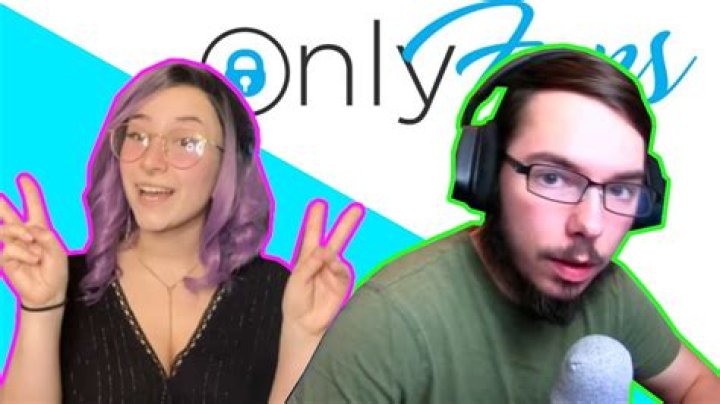 Tiktok Star Goth Egg Onlyfans Review! YouTube