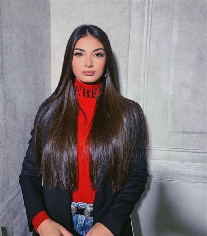 TikTok Star "Brandy Billy" Real Name Is Brandy Wiseman and Billy Engle