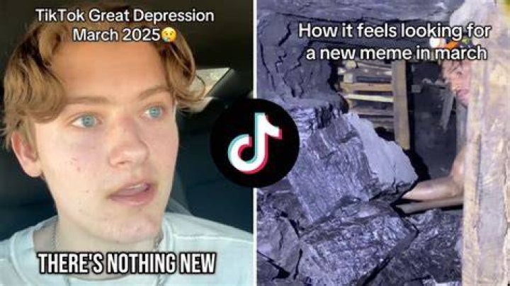 Tiktok User Goes Viral After Discovering Easter Eggs Hidden Inside His