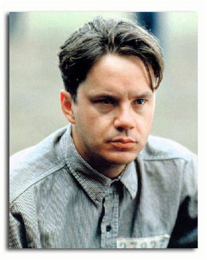 Tim Robbins Net Worth Age, Height, Weight, Education, Career, Physical