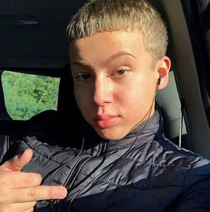 Timmy Thick Biography, Wiki, Height, Age, Girlfriend & More Timmy