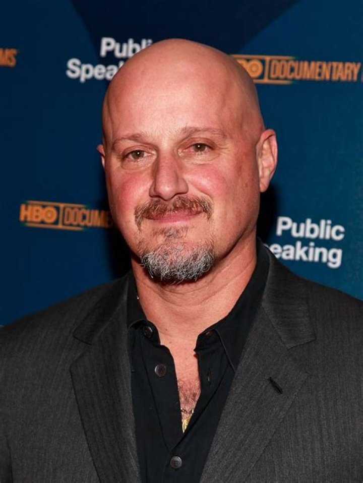 Timothy Van Patten Biography IMDb