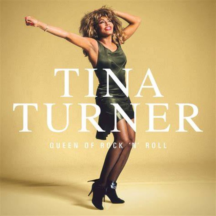 Tina Turner's son Ronnie died of colon cancer complications, medical