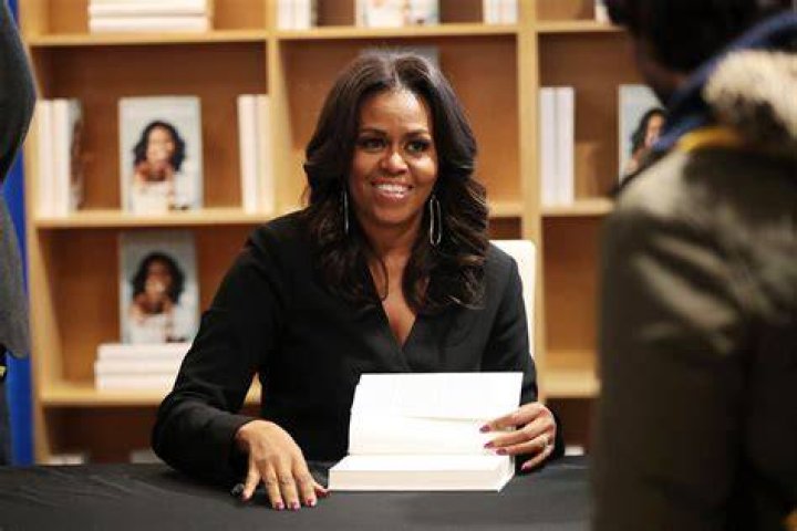Tips For Dominating The Michelle Barbecue Showdown
